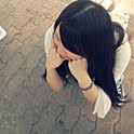 meina.