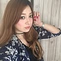 Izumi