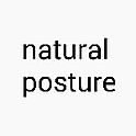 NaturalPosture