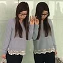 Risa