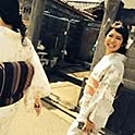 Maiko