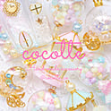 cocotte
