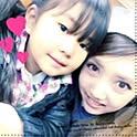 tomoka