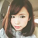 uchuka