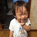 NAO.