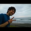 Zakky0844