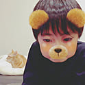 kanaaaaxxxx