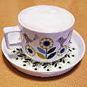 konaou