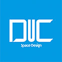 DUC_spacedesign