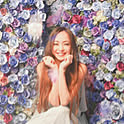 Ayaka.T