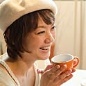 Sayaka