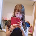 ym