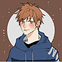 amamiya