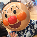 tmtmtom