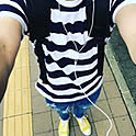 Yoshimasa
