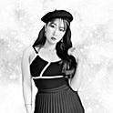 Akemi