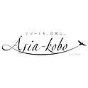 asia-kobo