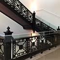 deco