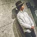 sup_kihara