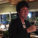 Hirokazu