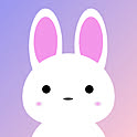 Miyo