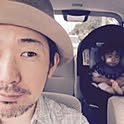 motoki