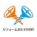dreamotasuke