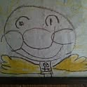 mikippe