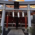 Noriko