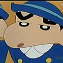 Misako