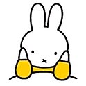 taniguchi