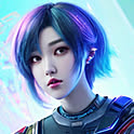ayaka