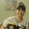 Ritty