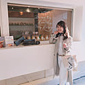 Ayaka