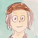 aki