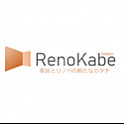 RenoKabe