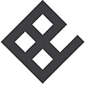 ReplusDesignLab