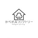 kabegamifactory