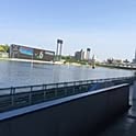 boatrace156