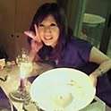 Tomomi