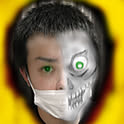 kiyo