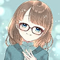 puyorene