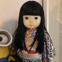 nyanyae