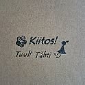 kiitos