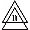 Naomix