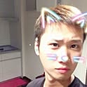 Takuya