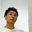 rakugaki