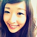 Yumi