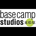 basecampstudios