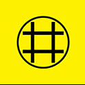 puyopan